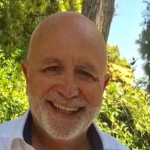Jorge Segura