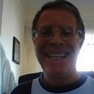 Anibal Landeros